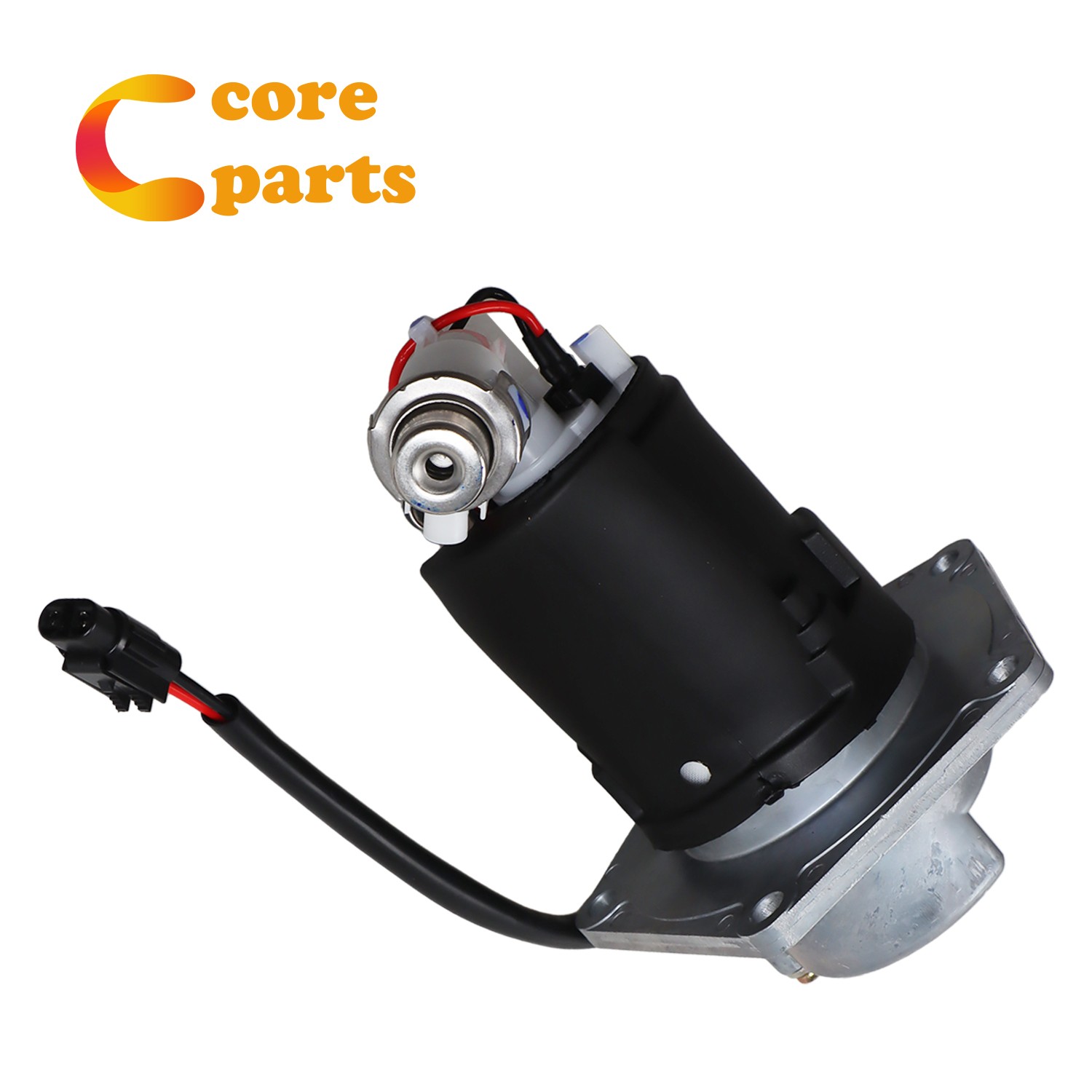 1x Fuel Pump Assembly For Kawasaki KX 450F 250F 2009-2011 49040-0037