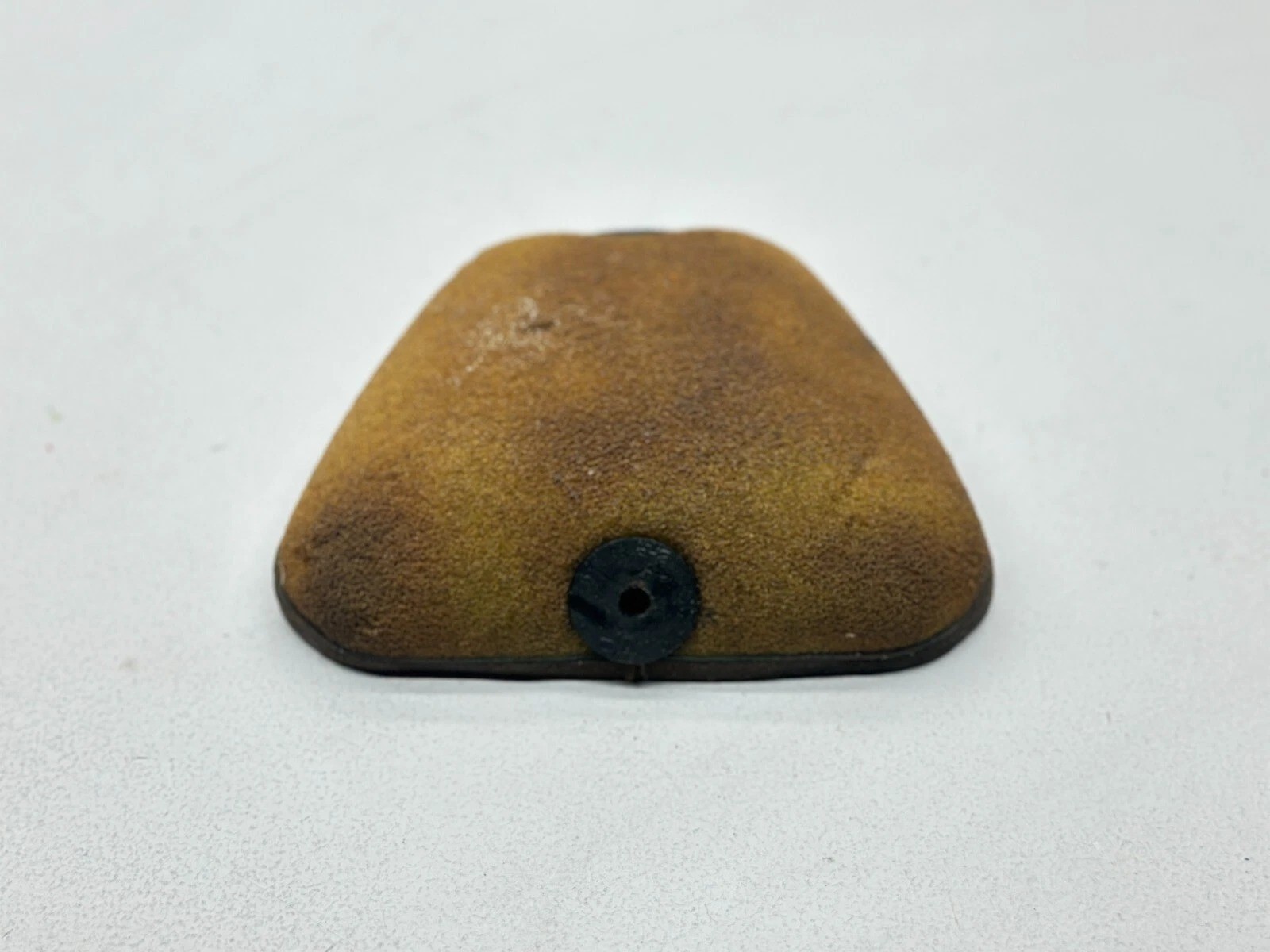 2023 Yamaha YZ450F Air Filter Screen Holder Airfilter Foam Sponge YZ 450F OEM✅