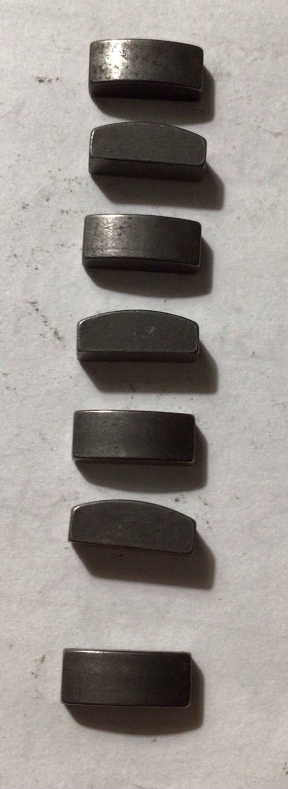 V-Twin Manufacturing