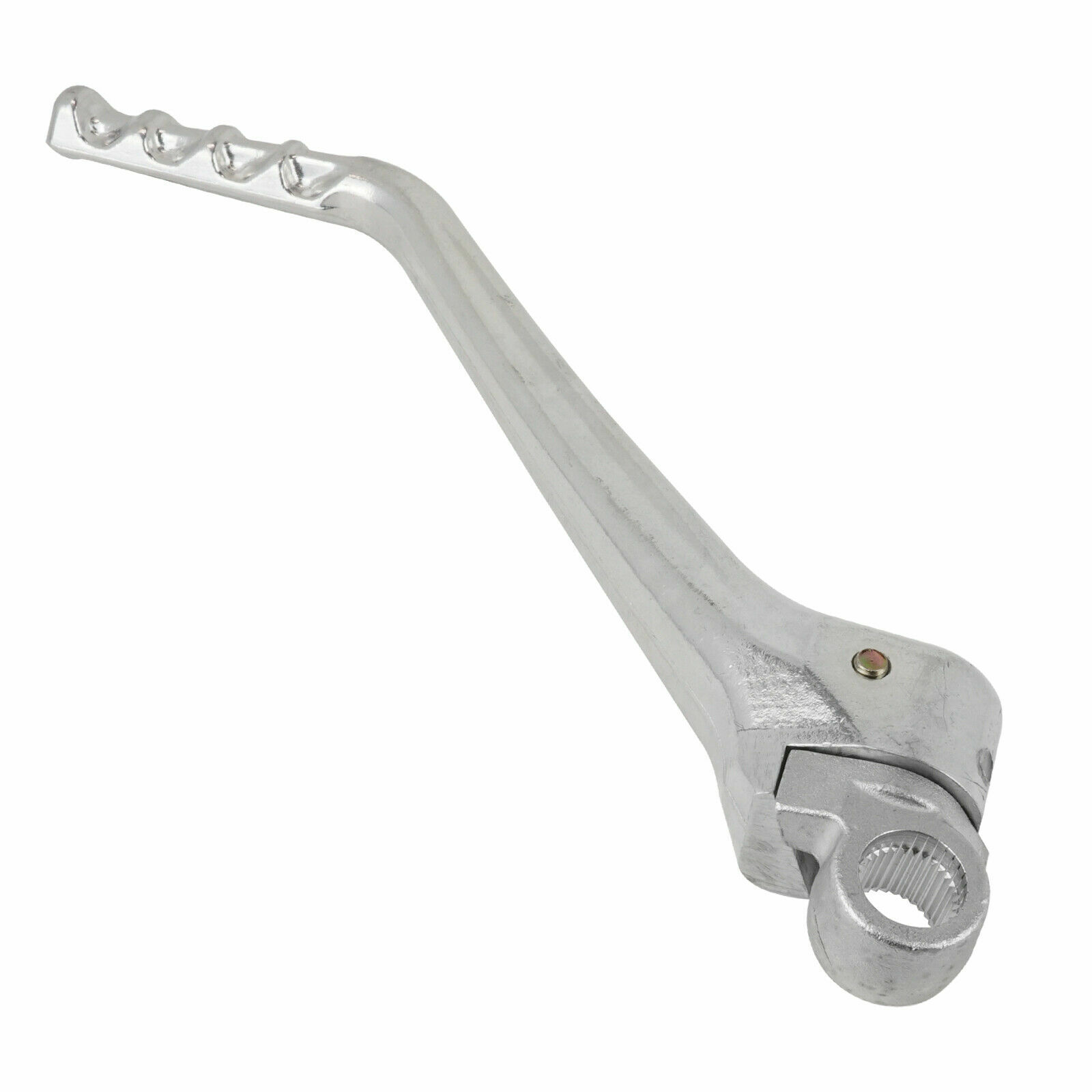 Caltric Kick Start Starter Lever Pedal for KTM 54833070044 Kick Startter