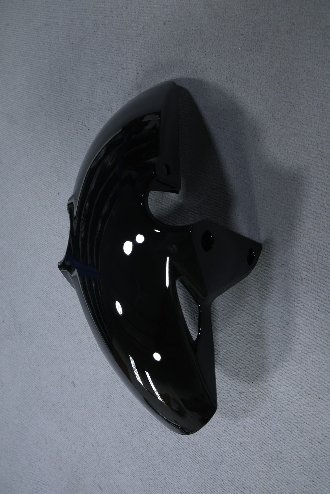 ABS Bodywork Fairing Kit+Bolts For Honda CBR300R 2015-2023 Injection fairings