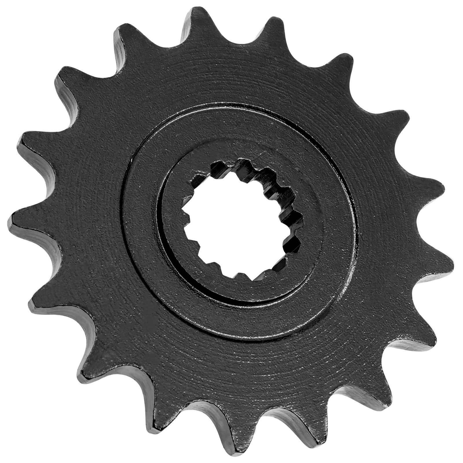 Front Sprockets for Kawasaki Ninja ZX10R ZX1000 ABS 2004 2005 2006 2007-2016
