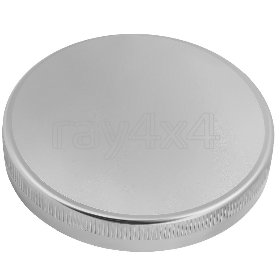 Tank Gas Cap 122-24610-01-00 For Yamaha DT1 CT1 AT1 GT1 HS1 HT1 JT1 RT1 TD1 YL1