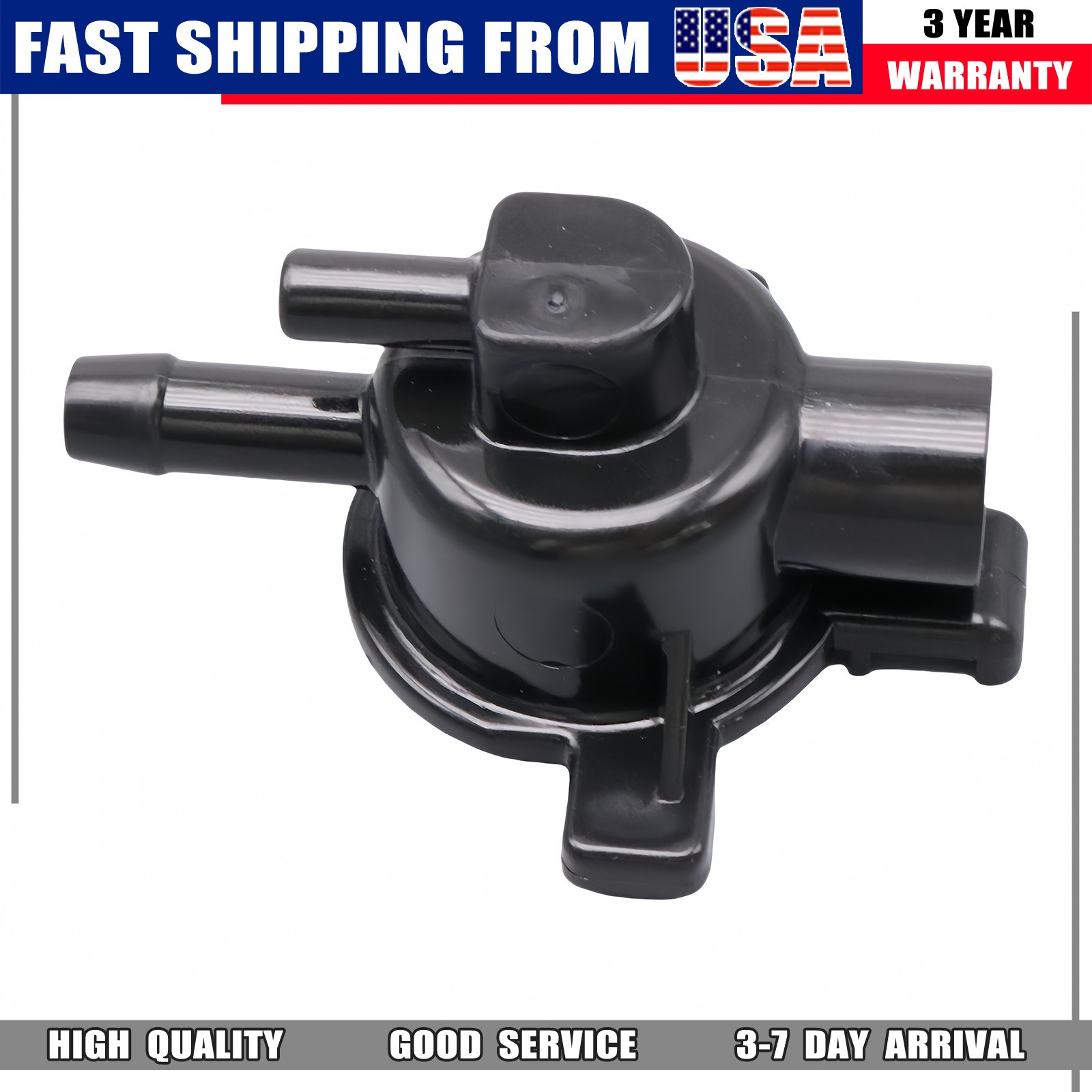 Fuel Pump Kit Fits 02-07 Harley Davidson Road king Street Glide Electra Glide US