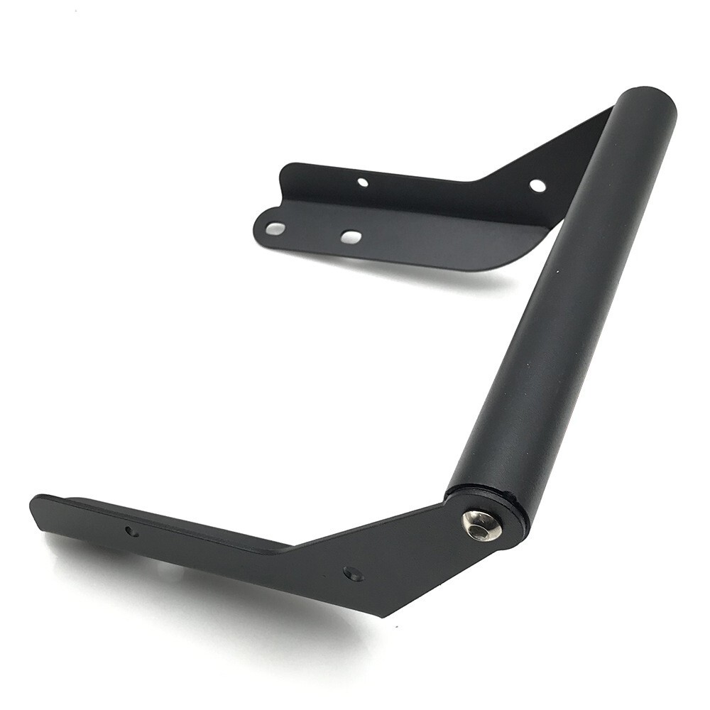 For 2019-2026 Versys 1100 1000 Phone Holder Mount Bracket GPS Navigation Bracket