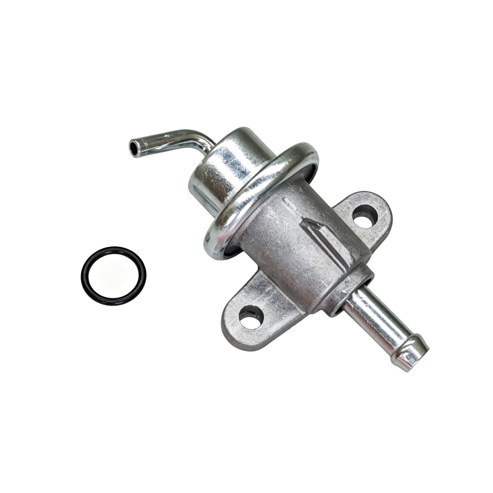New Fuel Pressure Regulator For Honda 2001 CBR929RR 2003 CBR954RR USA