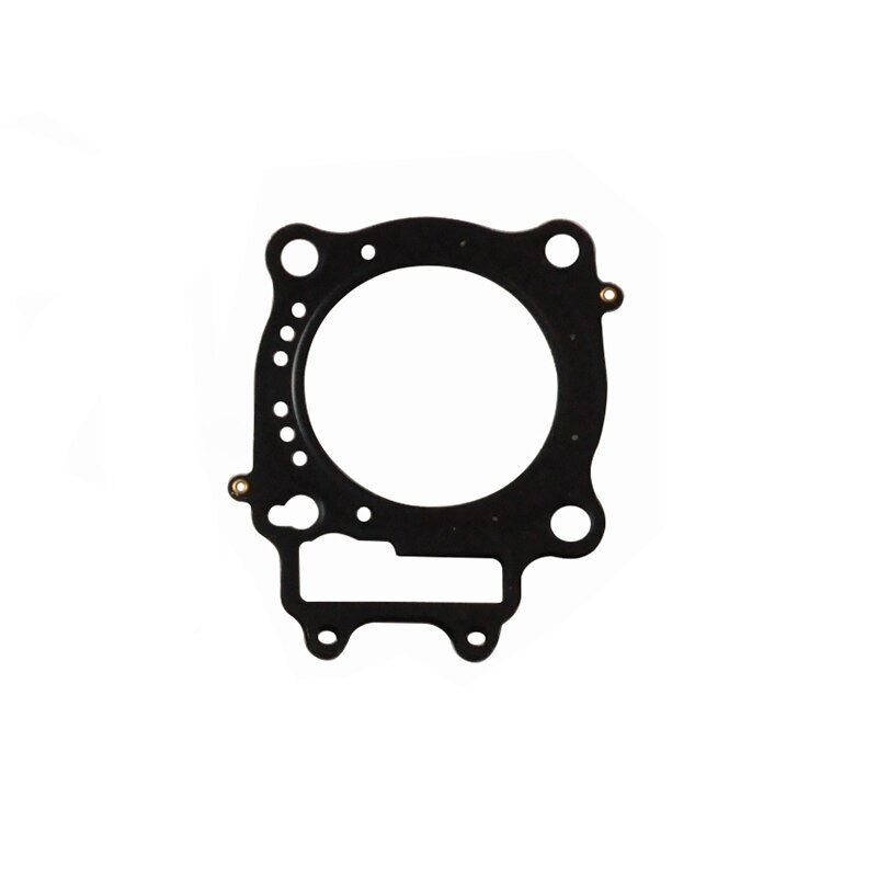 Cylinder Head Cover Gasket For Honda CRF250X CRF250R 04-06 12191-KRN-731
