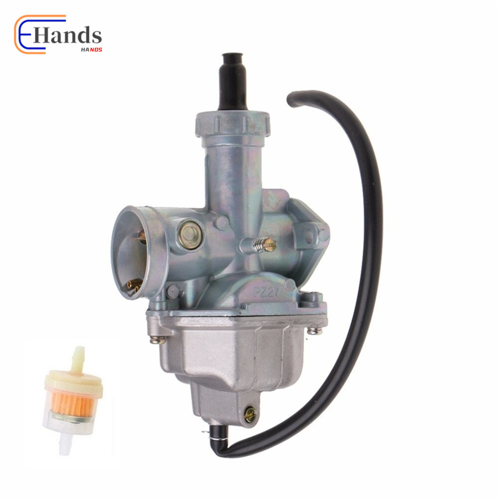 Carburetor for Honda ATC200X ATC 200 X 1983 1984 1985 1986 1987 New Carb
