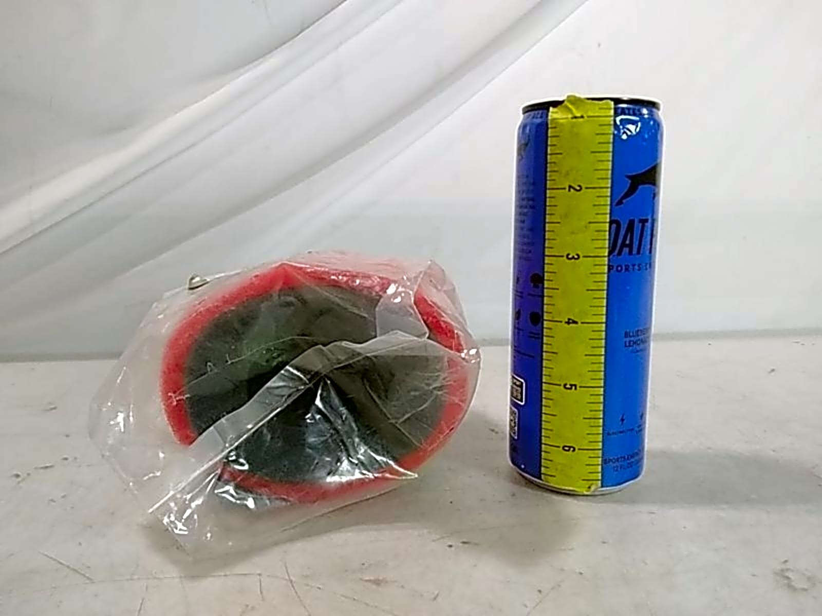 UNI 2-Stage 15° Angled, 1.25″ ID,3″ Long Clamp-On Pod Motorcycle ATV Air Filter