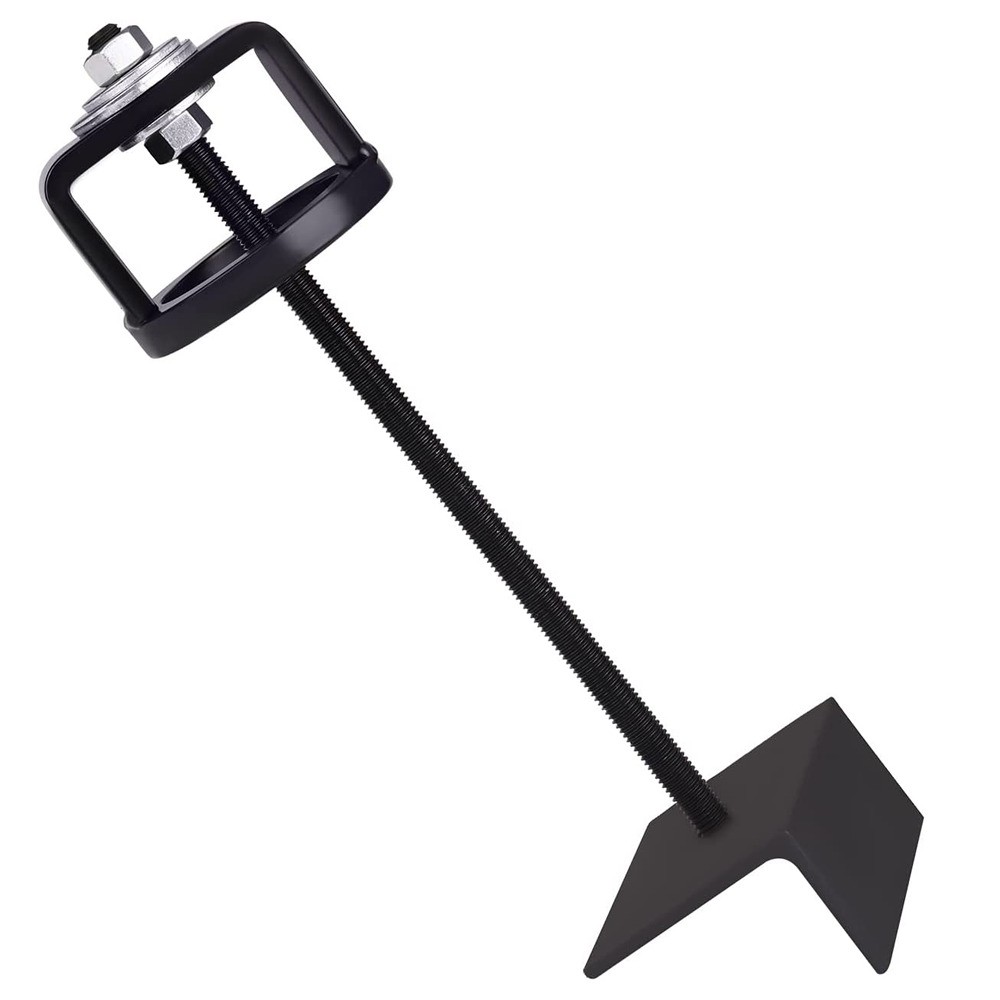 ⬆️EPI ATV CLUTCH COMPRESSION TOOL CCT510✅️