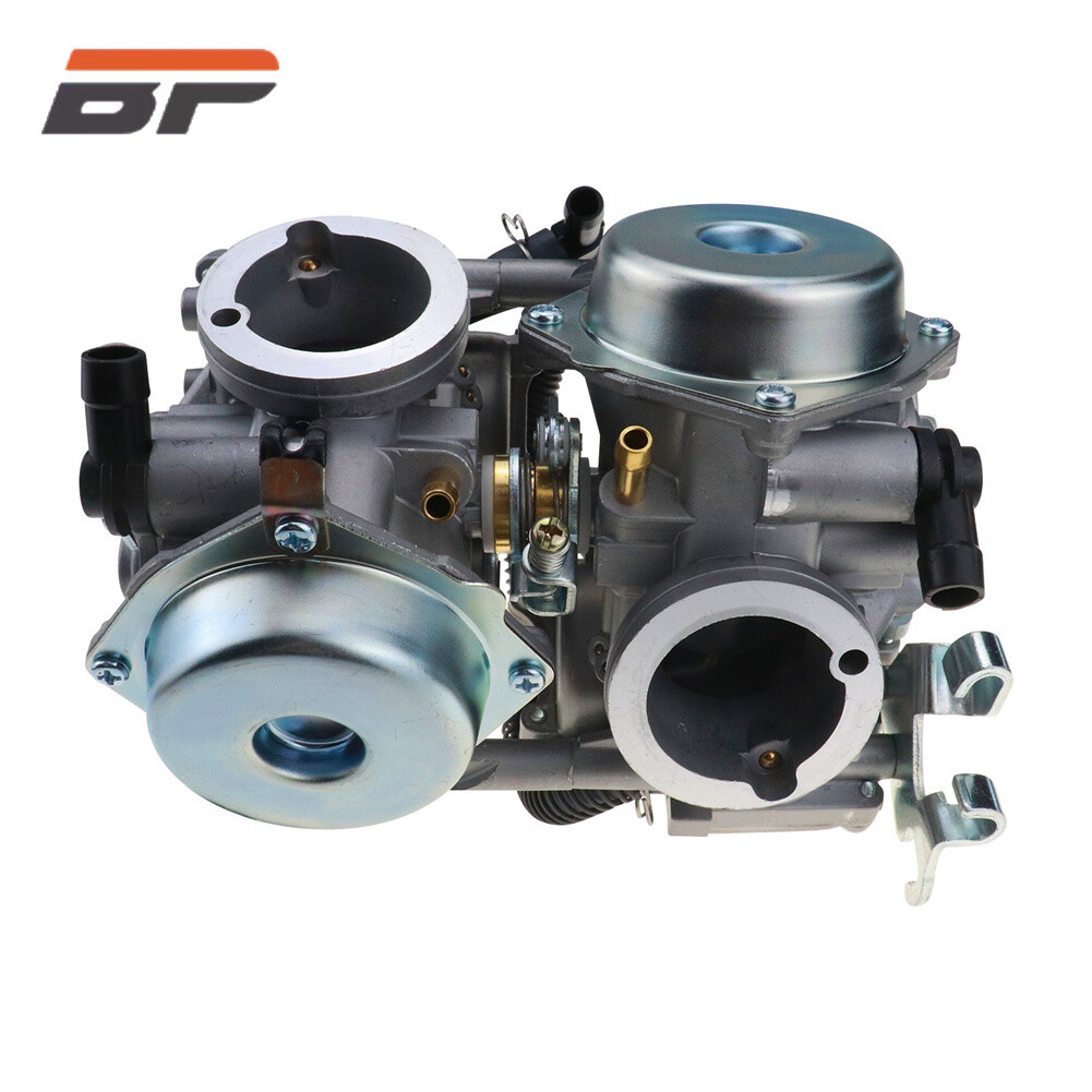 High Performance Carb Carburetor Fit For 1983-1987 Honda VT500 16100-MF5-752