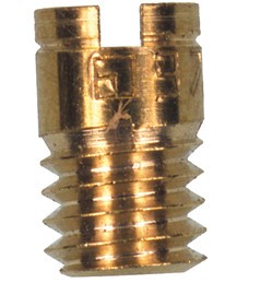 Mikuni Low Speed Jets 140 #N100.606-140