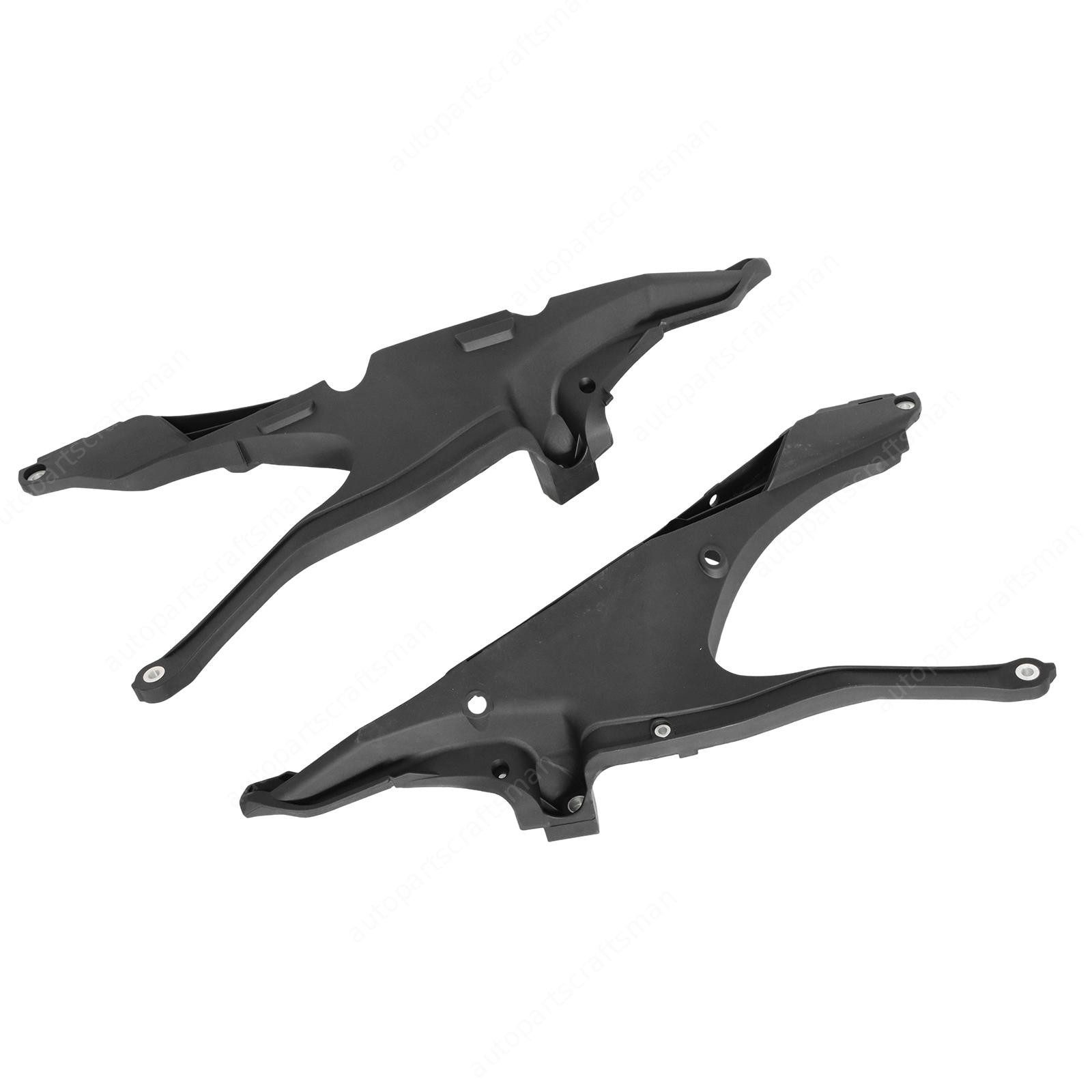 Rear Left & Right Subframe For Husqvarna TC 125/250 FC 250/350/450 2019-2022 New
