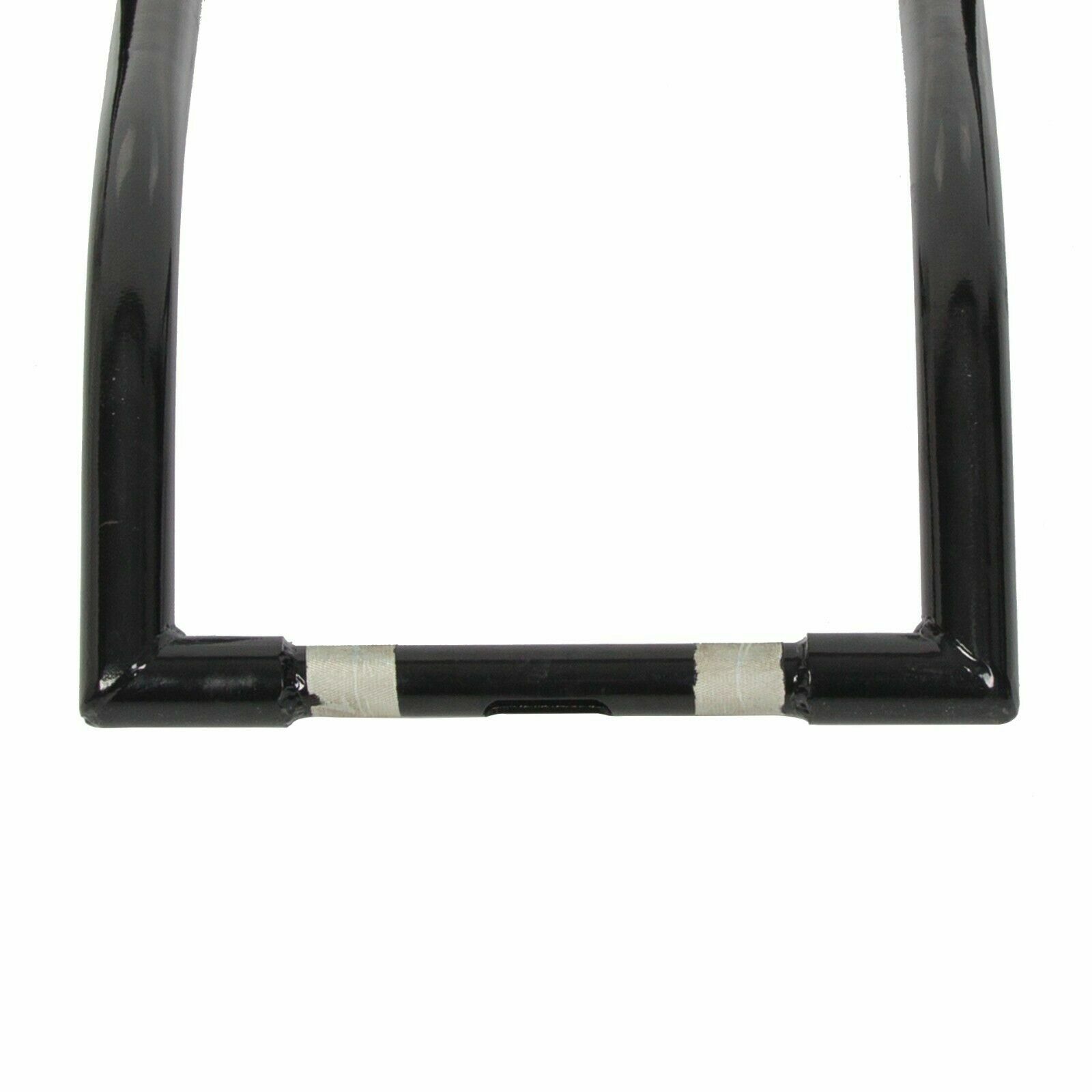 For Victory Cross Country Cross Roads Motorcycle 14″ Ape Hanger Handlebar