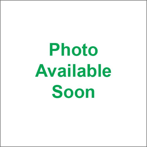 Tech FRSP 375560 Fork Springs – 0.60kg/mm