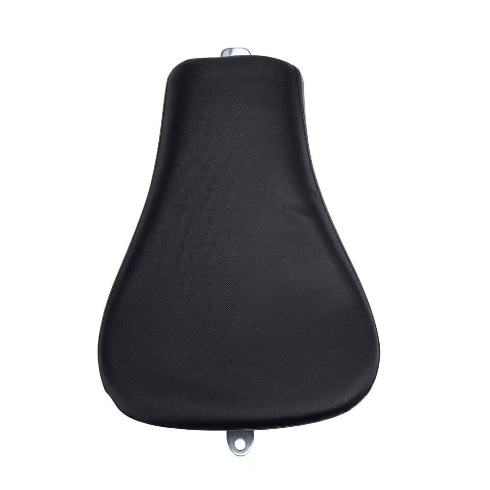 Motorcycle Front Driver Solo Seat For Suzuki Intruder VS700 750 800 Volusia 800