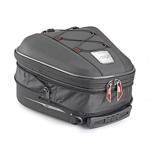 GIVI ST610+ TANK BAG Tankbag Tanklock Bag 10L