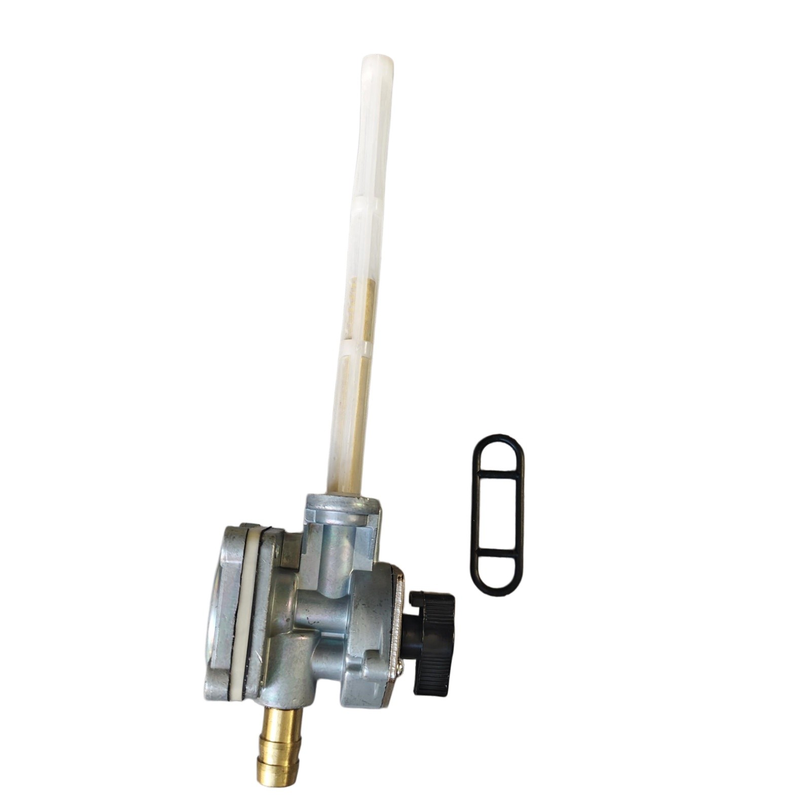 Fuel Petcock Switch Valve for Kawasaki VN400 VN800 Vulcan ZR1100 ZRX1100 GPZ1100