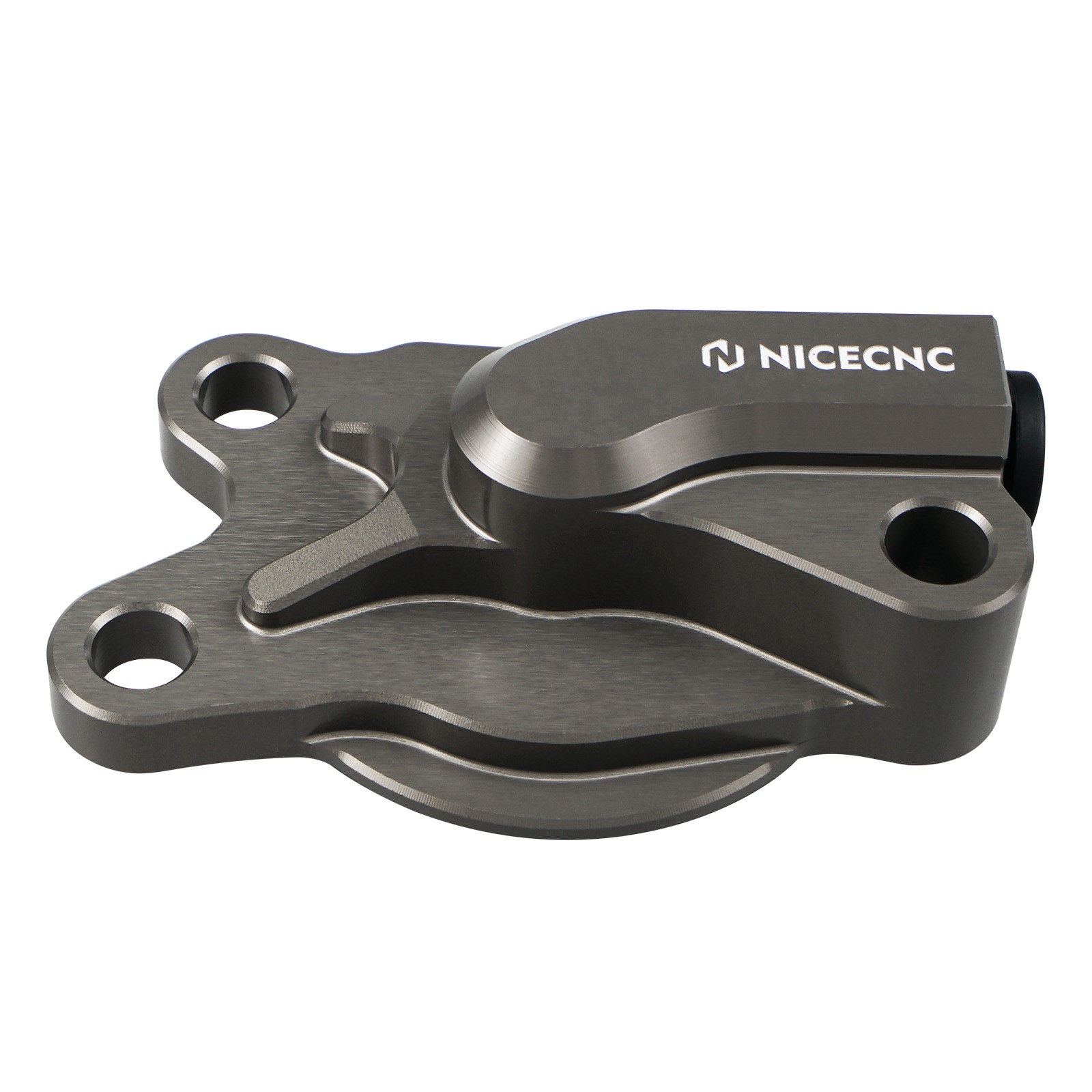 NiceCNC Clutch Slave Cylinder For KTM 125 150 SX 2016-2022 250 300 EXC XCW 17-24