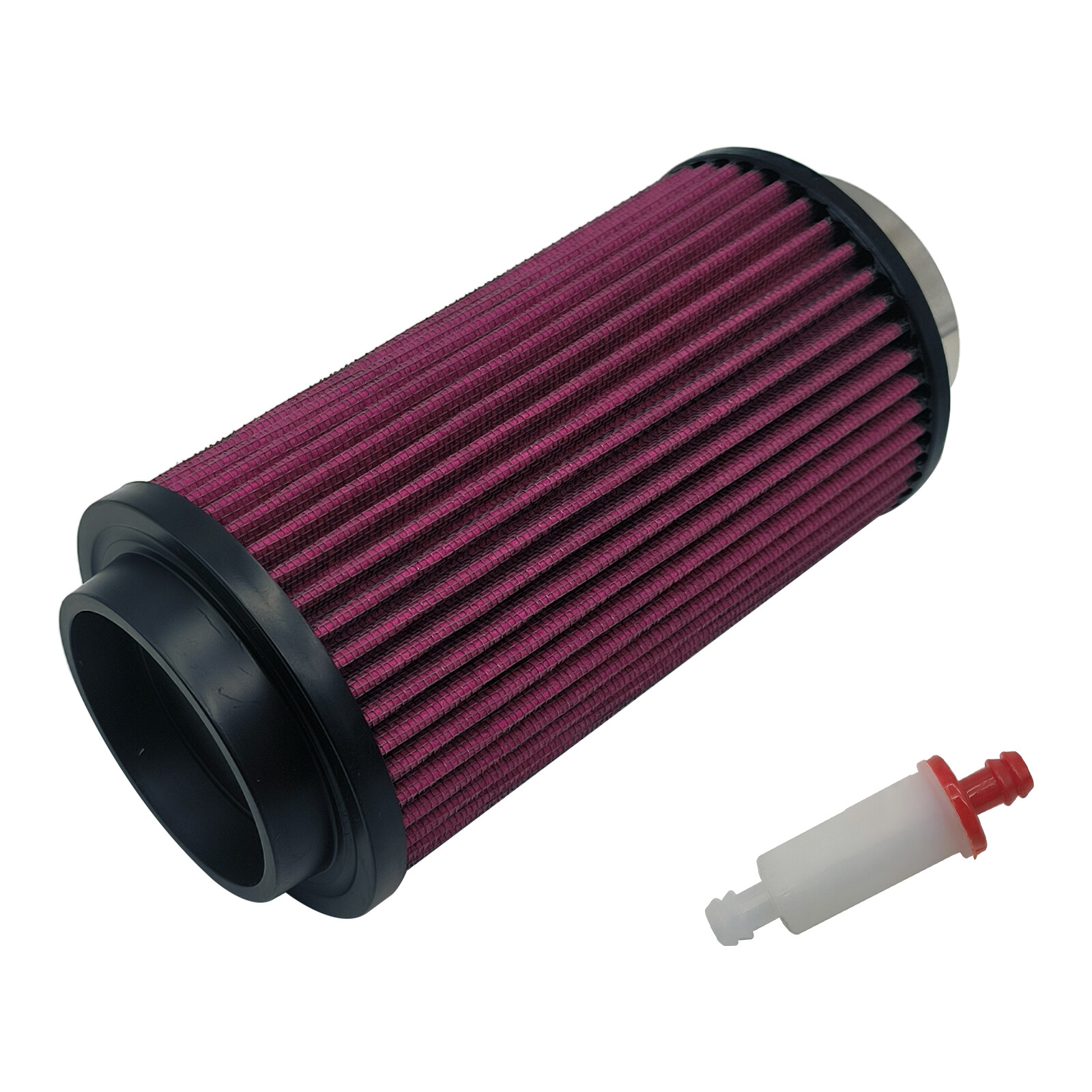 AIR FILTER For Polaris Sportsman 335 400 400 450 450 500 600 700 700 800