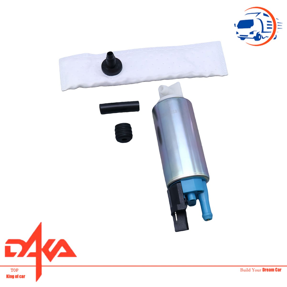 For Kymco Uxv MXU 700 4×4 1755A-LKA8-E00 Fuel Pump Kit