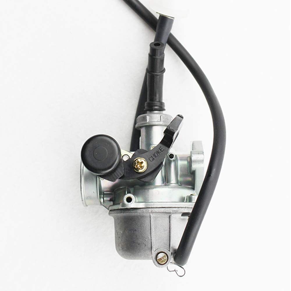 Carburetor Carb For Taotao DB14 DB17 DB20 Dirt Bike