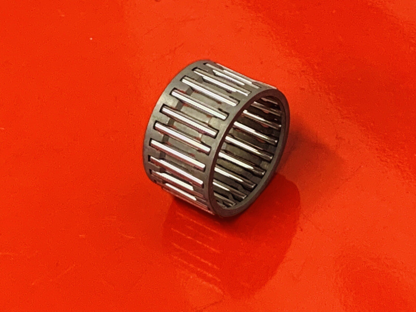 VESPA P125X P150X P200E HIGH PERFORMANCE PINASCO CLUTCH BUSH SLIDER BEARING