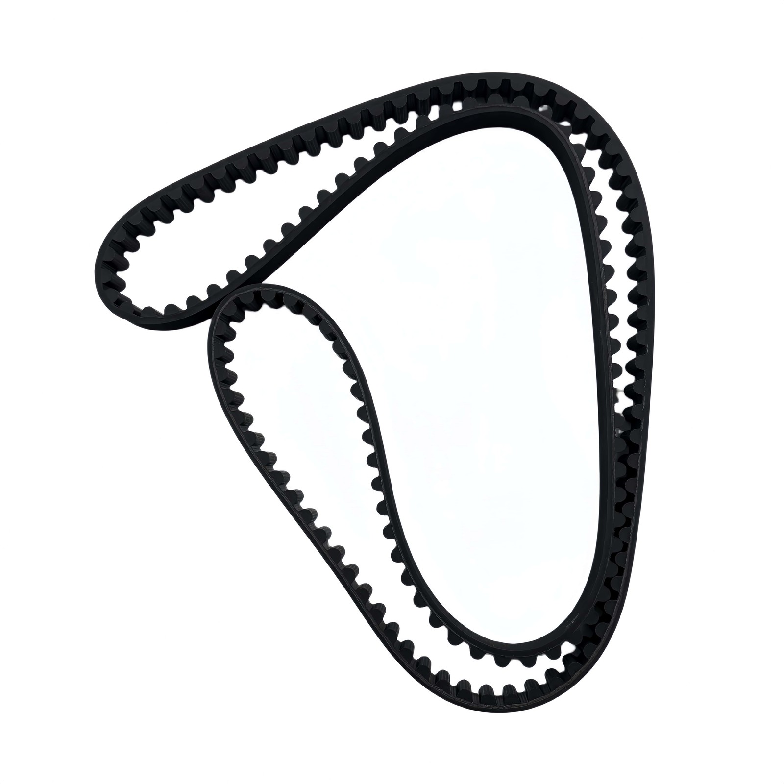 NEW For 09-22 Touring 1204-0113 Rear Drive Belt 24MM 140 Tooth Belt US