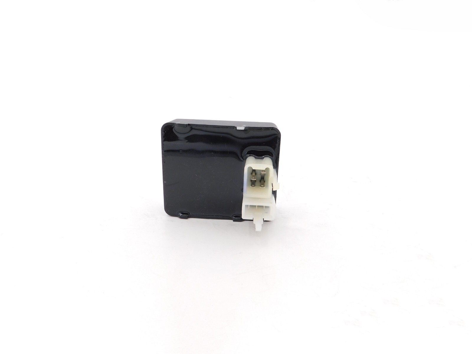 HONDA CDI IGNTION CONTROL MODULE 2022-2023 NAVI NVA110B OEM 30410-K74-N81