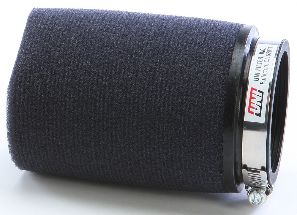 UNI Pod Filter 70mm I.D. x 5in. Length UP-5275