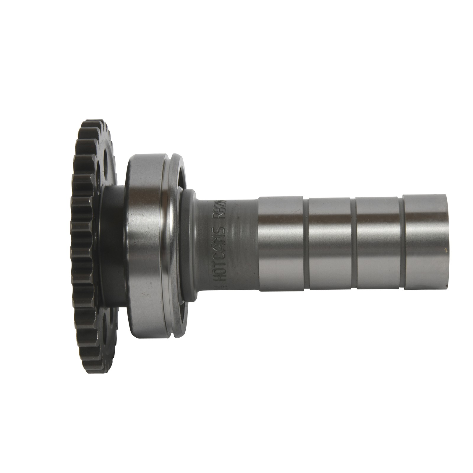 New Hot Cams Camshaft for Yamaha YZ 250 F (17-18) 4324-1IN