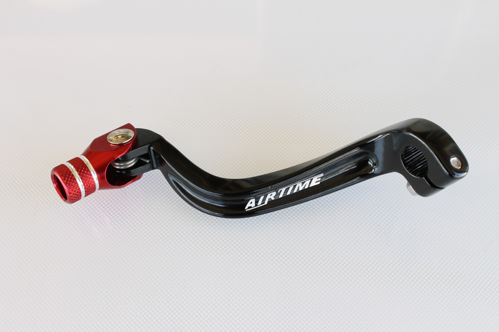 NEW FORGED CNC GEAR SHIFT LEVER PEDAL BETA RR 350 390 430 480 RR 2020-2022 RD130