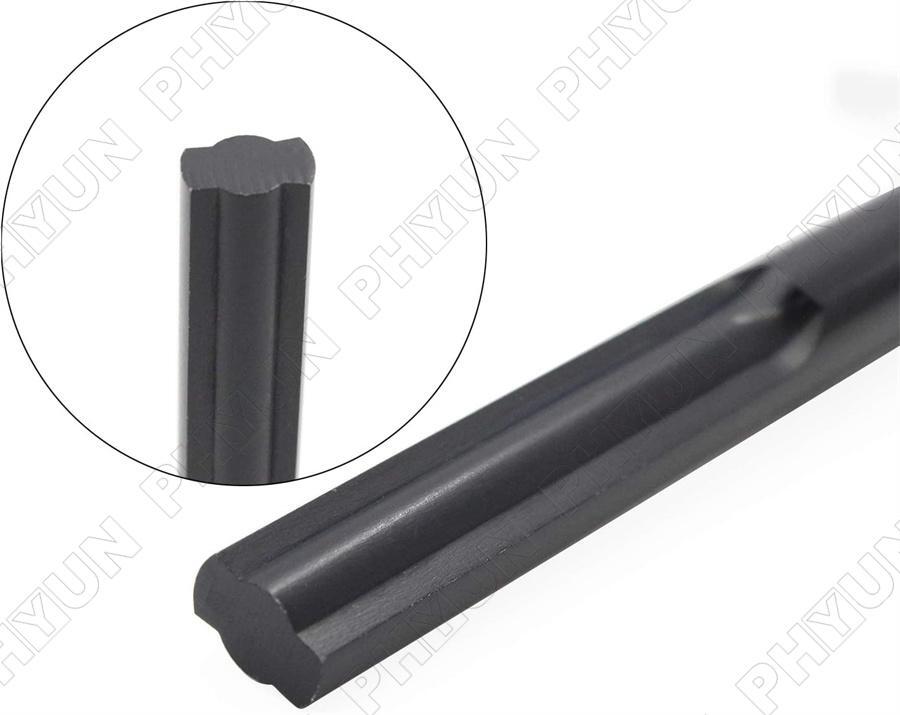 Aluminum Alloy Ignition Switch Housing Alignment Tool or Touring Models 2003-13