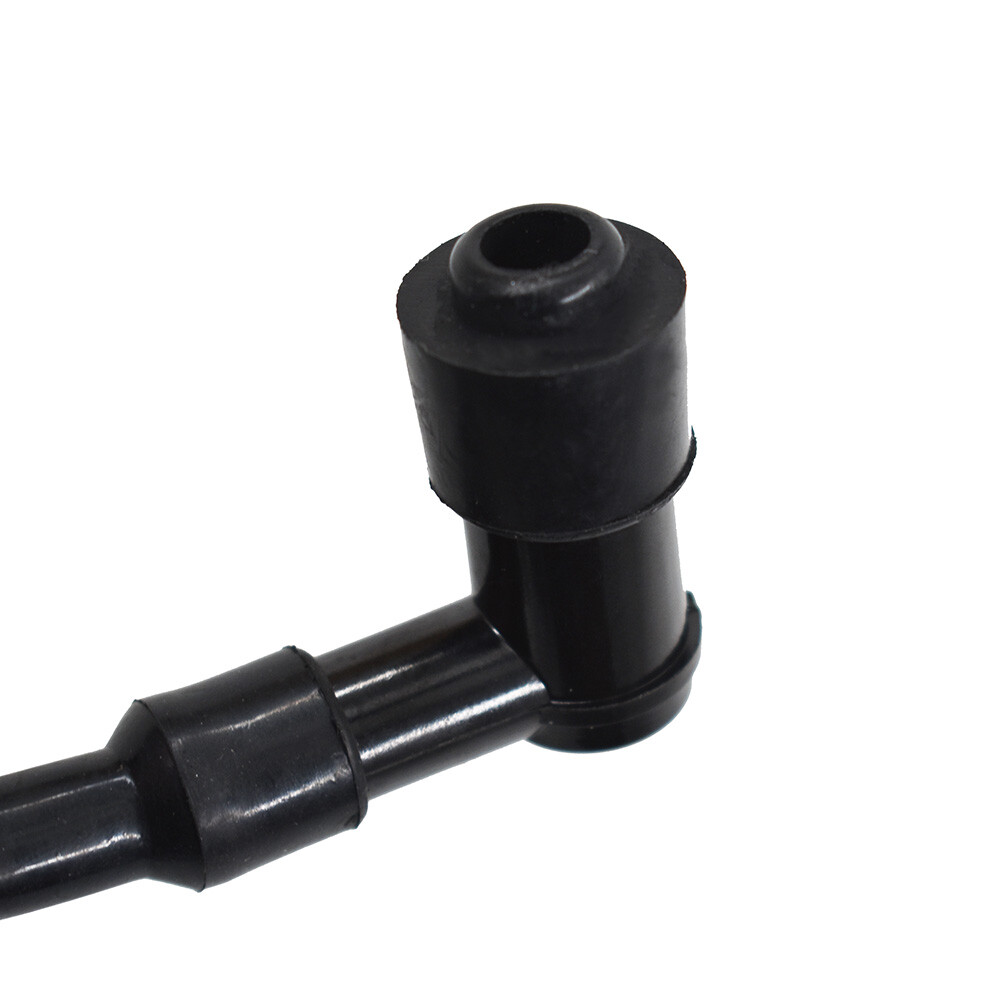 NEW Ignition Coil For Honda TL125 XL125 MT250 XL250 30500-950-405