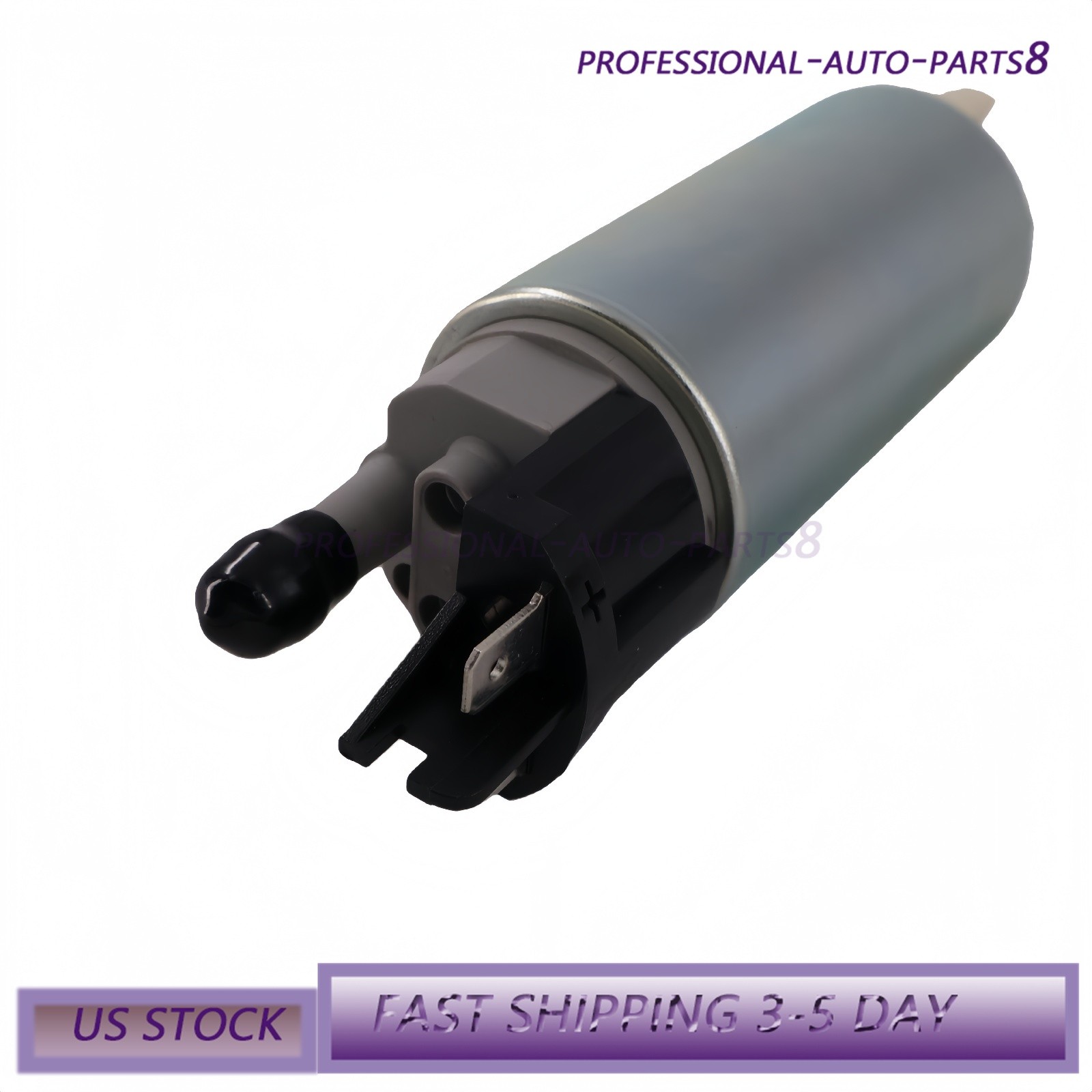NEW fuel pump for Kymco Uxv MXU 700 4×4 1755A-LKA8-E00 USA Shipping from the