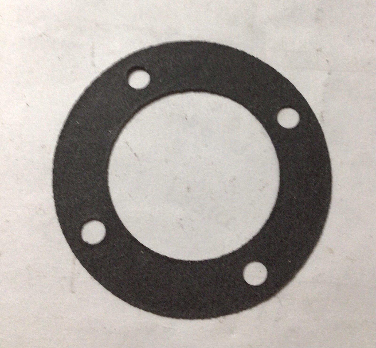 V-Twin Manufacturing