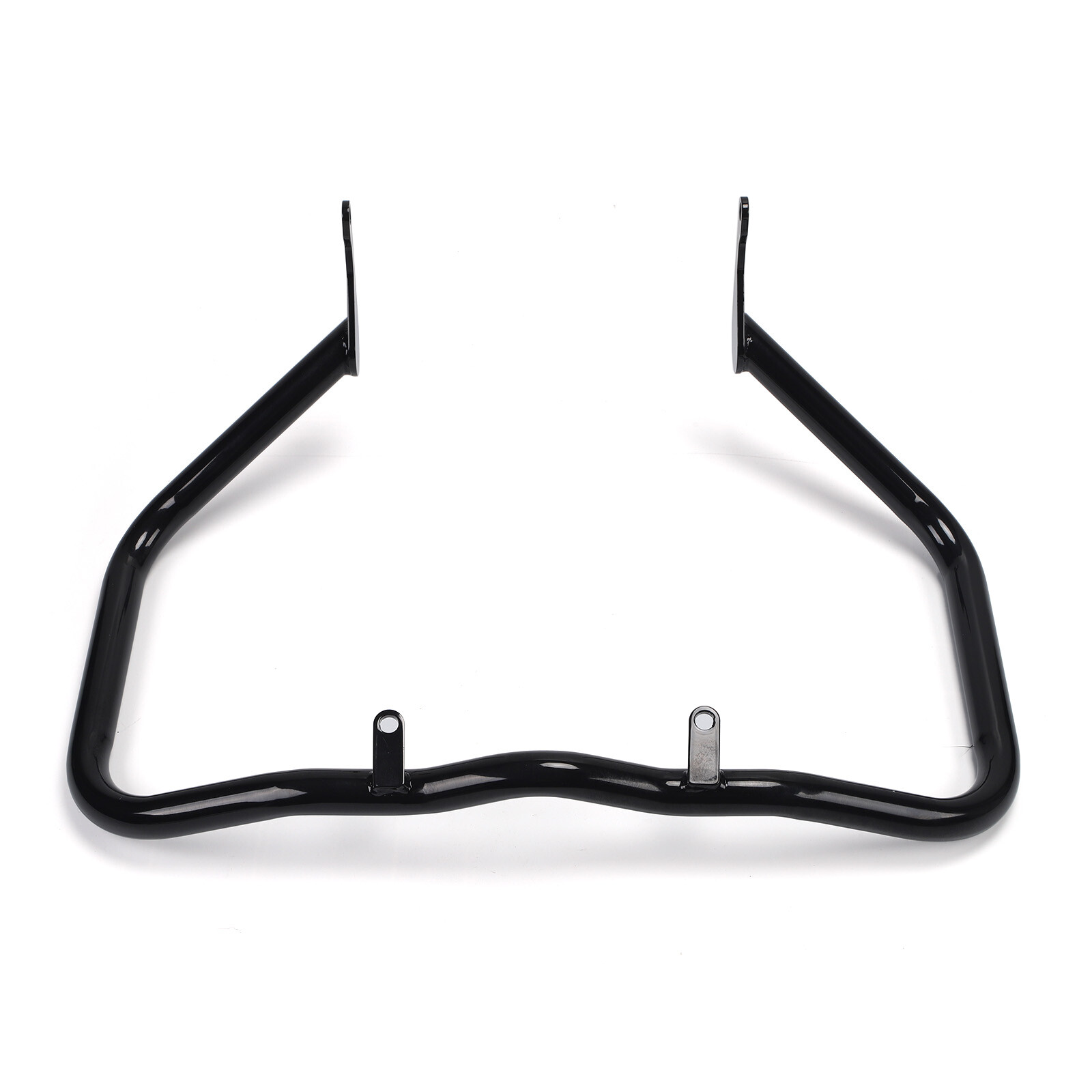 Highway Engine Guard Crash Bar For Harley Nightster RH975 S 2022-2025 Black