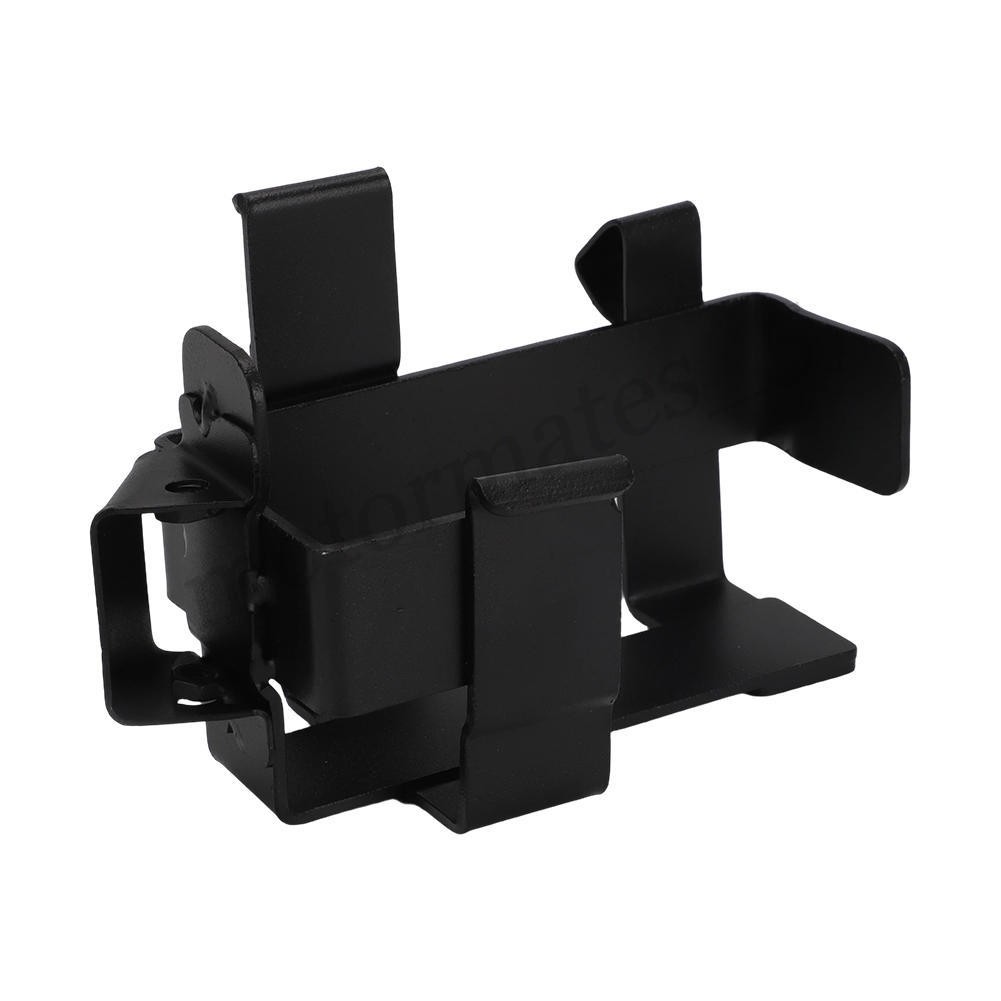 Battery Tray Holder Box For 69-70 Honda Z50A Mini Trail Monkey Z50 K1 Rust-Proof
