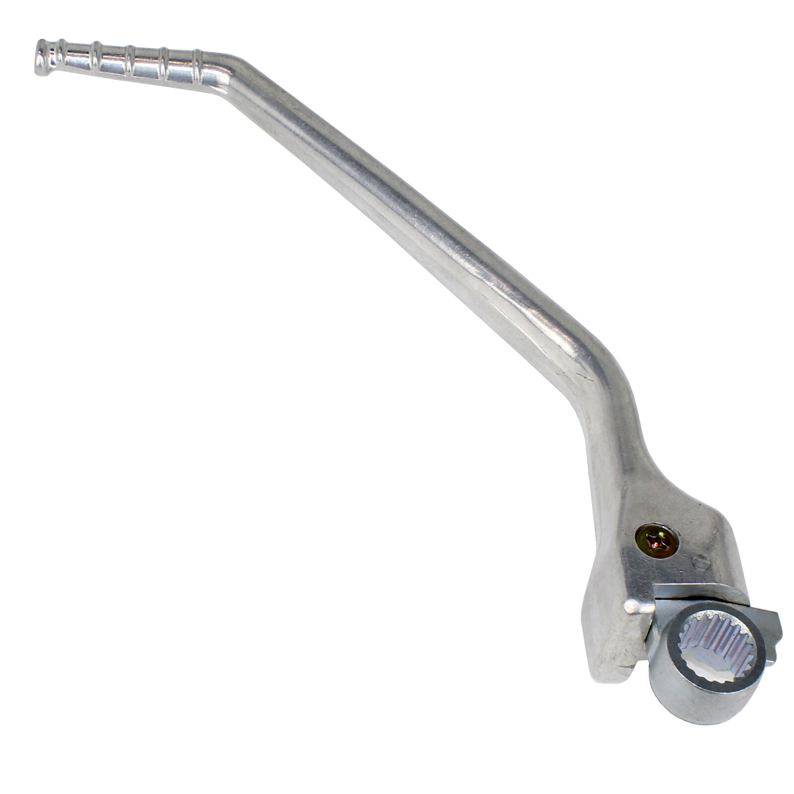 for Honda XR650R XR 650R 2000-2007 Kick Start Starter LEVER / 28300-MBN-670