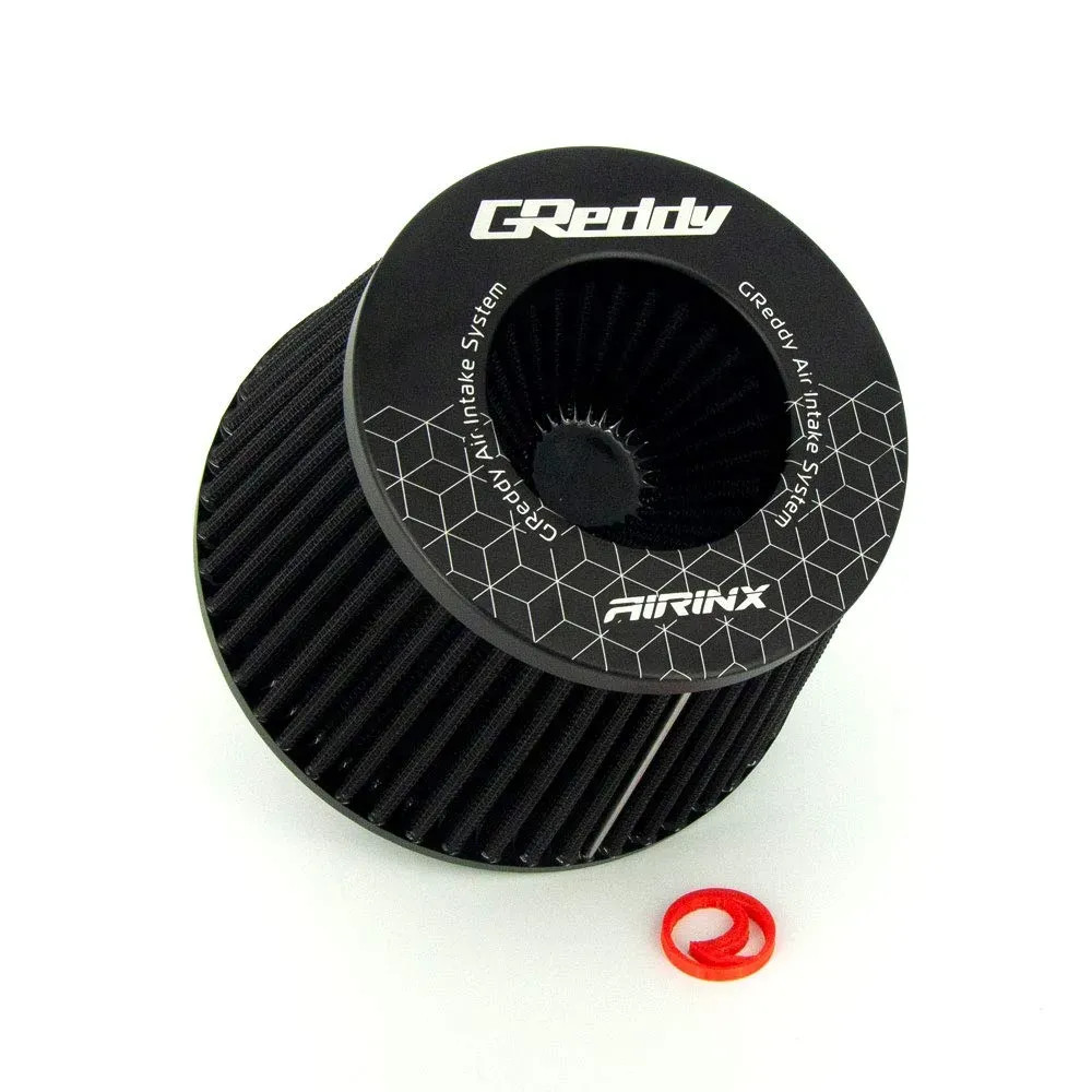 Japan NEW GReddy AIRINX S Universal 50,60# Trust 12500601 Car Tuning Filter