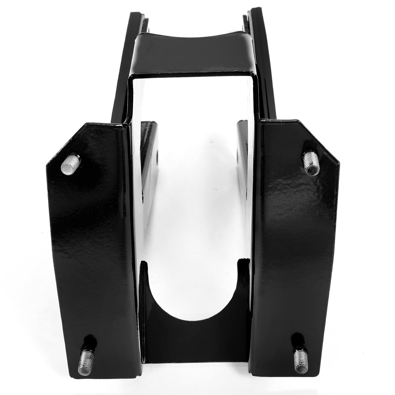 Front Inner Fairing Support Bracket Mount For Harley Road Glide 98-2013 58530-10