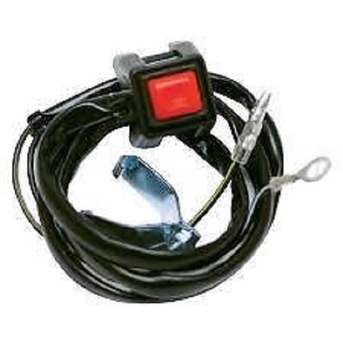 Suzuki Kill Button Switch RM60,RM80,RM85,RM100,RM125,RM250,RM400,RM465,RM500