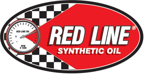 Red Line Assembly Lube 4 oz Jar Camshaft Bearings Lifters 80312