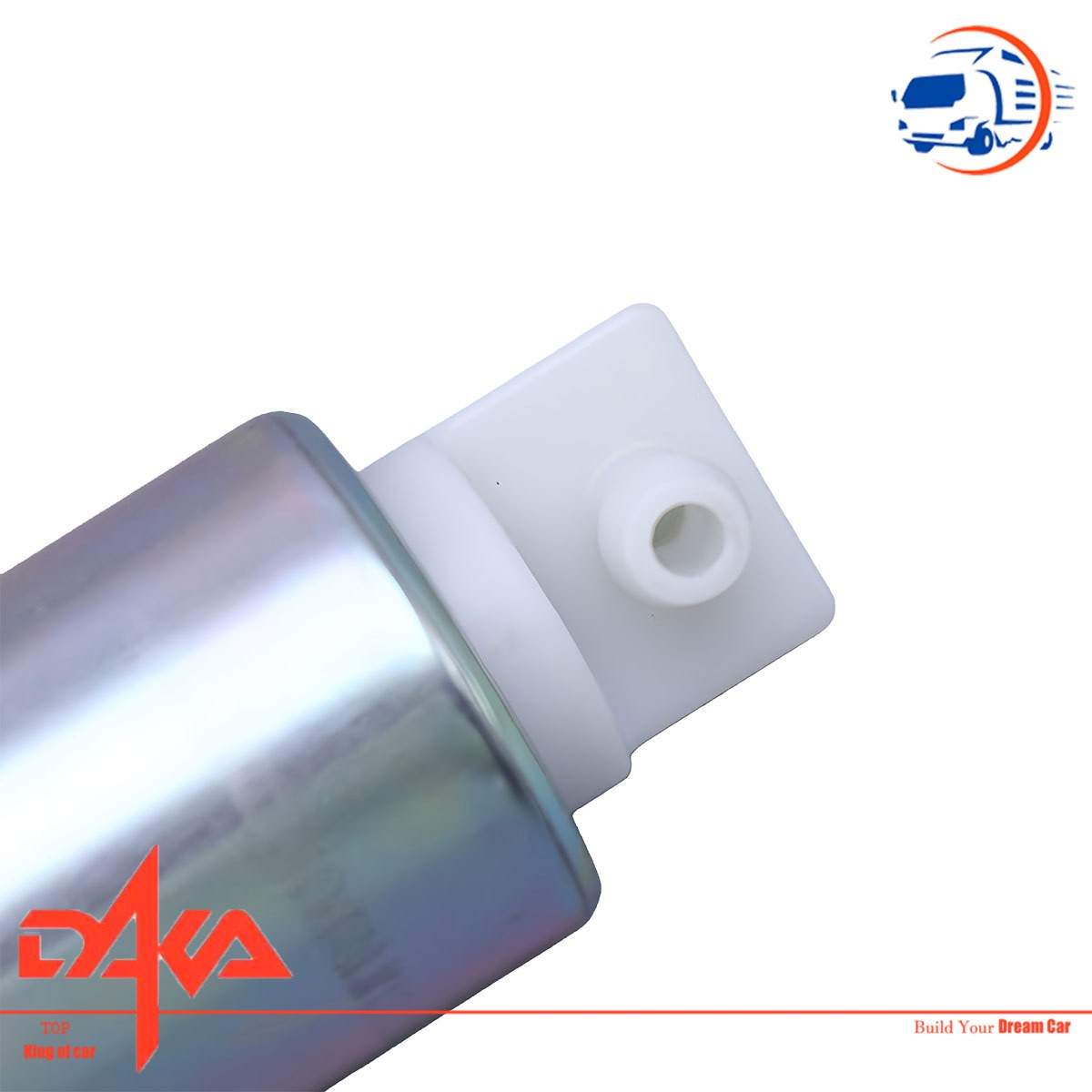 For Kymco Uxv MXU 700 4×4 1755A-LKA8-E00 Fuel Pump Kit