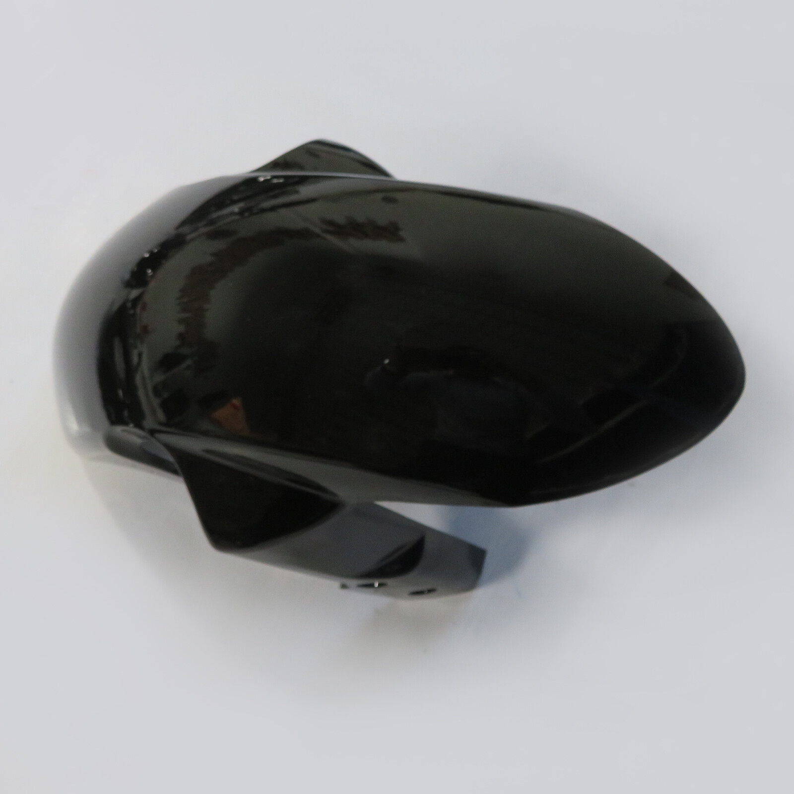 Glossy Black ABS Injection Fairing Kit For Suzuki GSXR1000 2005-2006 K5 Bodywork