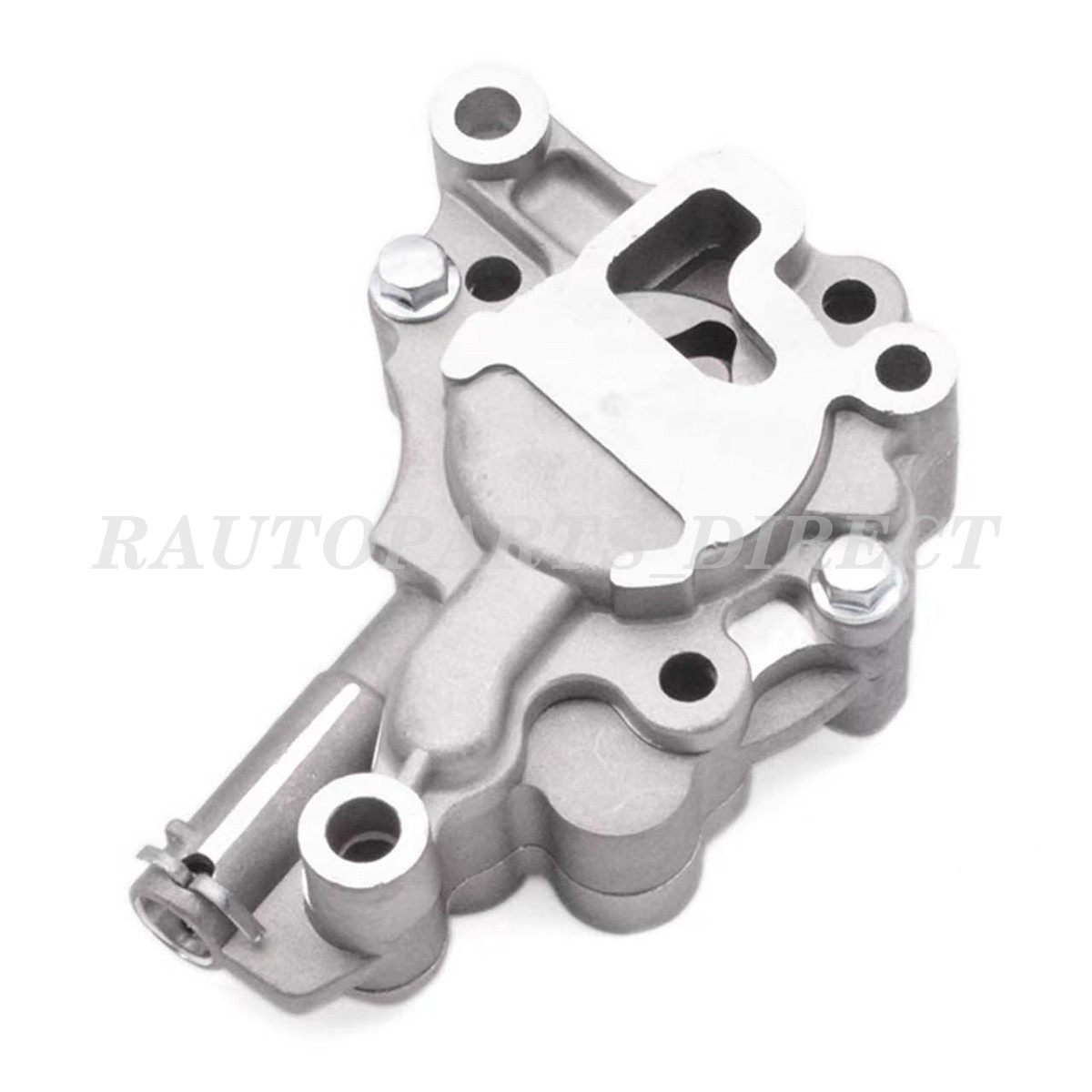 Oil Pump For Honda 1999-08 TRX400EX 2009 TRX400X 2012-2014 TRX400X 15100-HN1-000