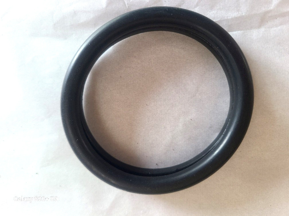 NOS Yamaha Speedo Tachometer Damper 336-83513-00-00 RD AT CT DT RT Many models