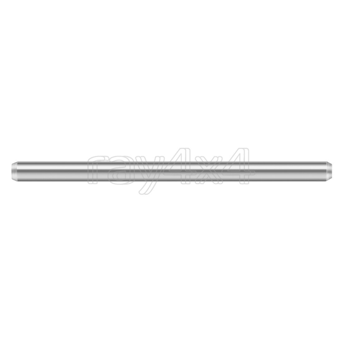 Clutch Push Rod Fits Suzuki Katana 600 750 1100 GSX600F GSX750F GSX1100F 1988-06
