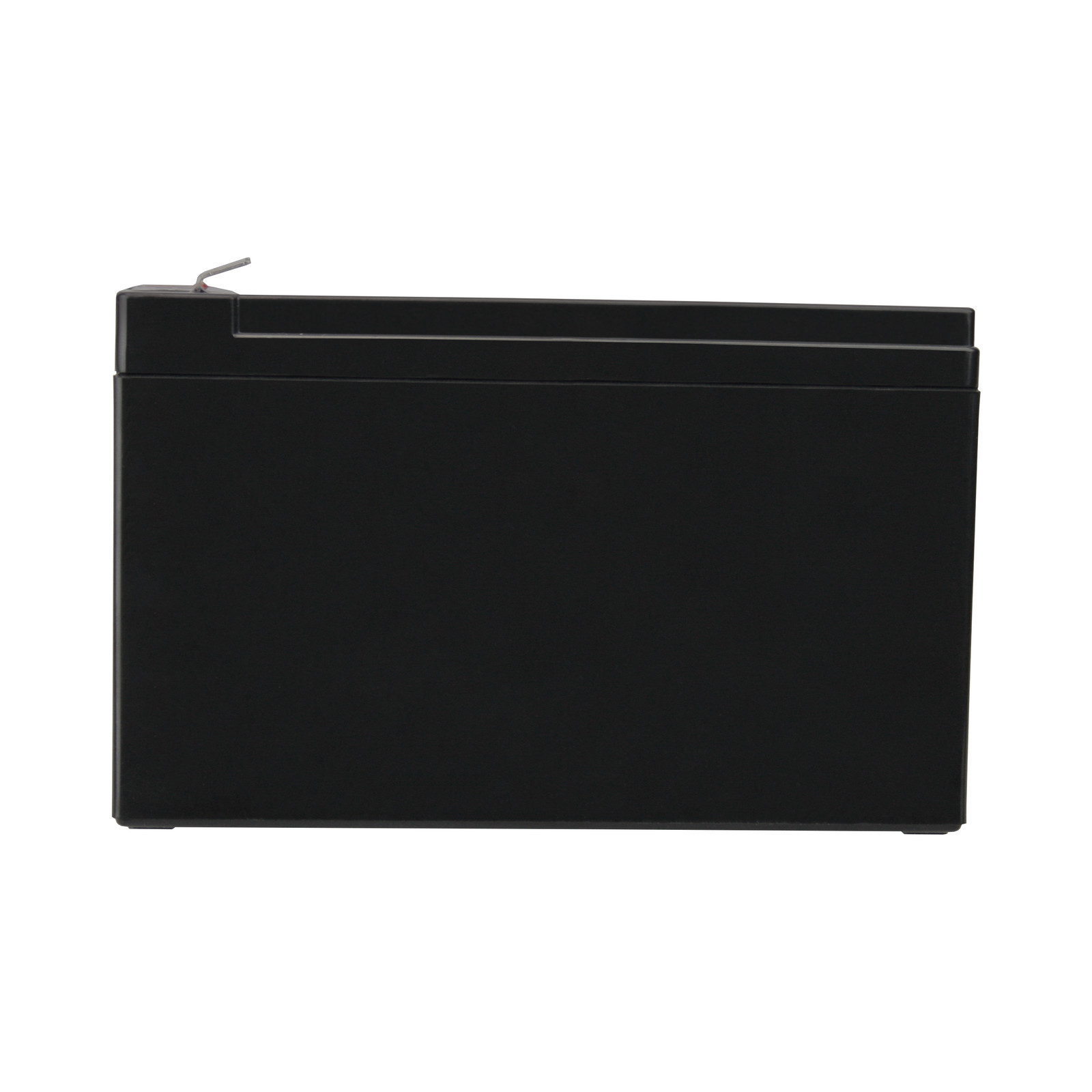 Banshee 12V 9Ah LiFePO4 Battery SBS1270F2 SLA Replacement, 5-Year Warranty
