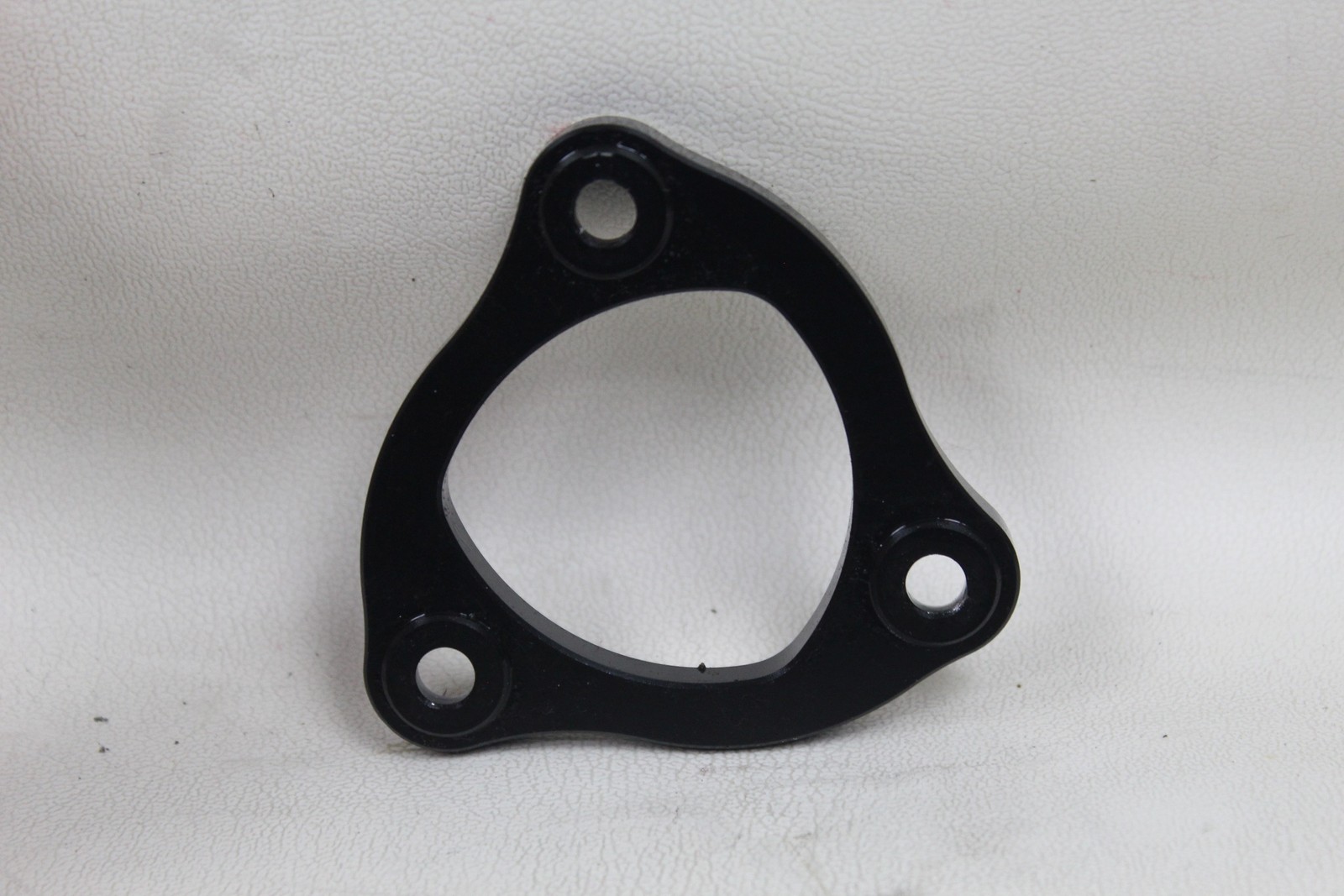 Ducati Panigale 1199S 1199 S 959 1299 Ducabike Clear Clutch Cover Pressure Plate